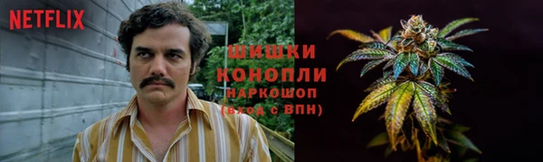 спиды Бугульма